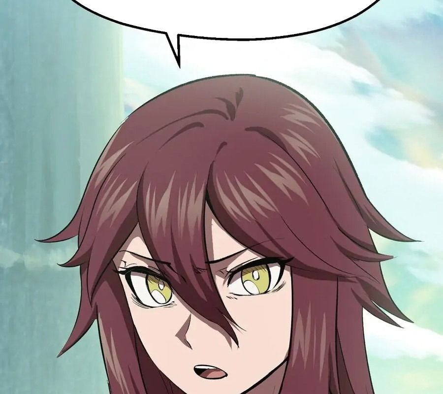 Câu Chuyện Sinh Tồn Của Kiếm Vương Ở Thế Giới Khác Chapter 105 - 96