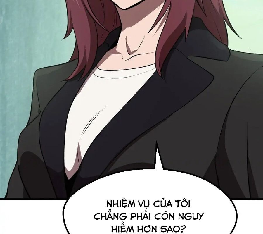 Câu Chuyện Sinh Tồn Của Kiếm Vương Ở Thế Giới Khác Chapter 105 - 97