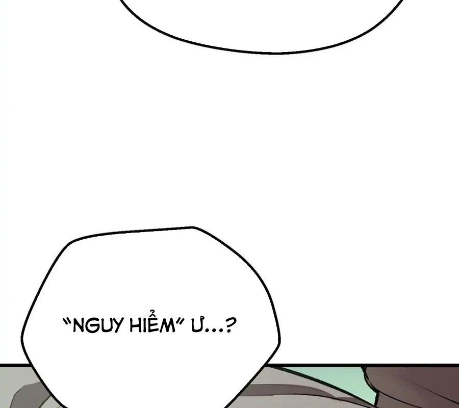 Câu Chuyện Sinh Tồn Của Kiếm Vương Ở Thế Giới Khác Chapter 105 - 98