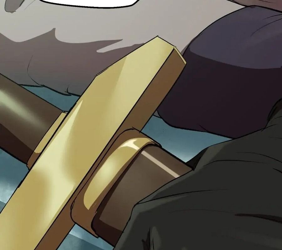 Câu Chuyện Sinh Tồn Của Kiếm Vương Ở Thế Giới Khác Chapter 105 - 99