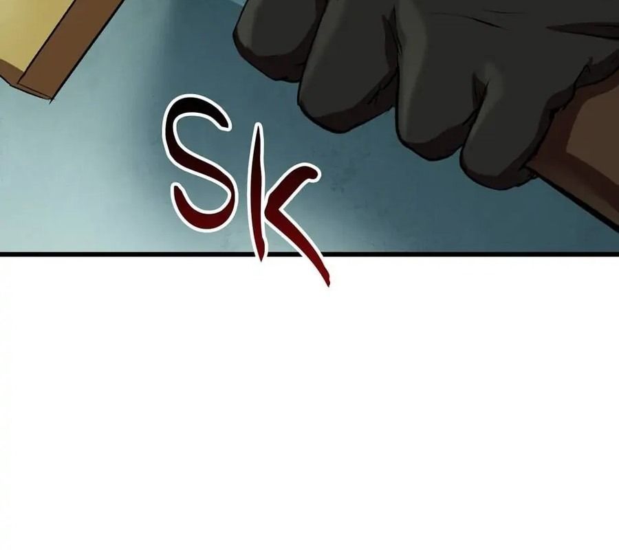 Câu Chuyện Sinh Tồn Của Kiếm Vương Ở Thế Giới Khác Chapter 105 - 100