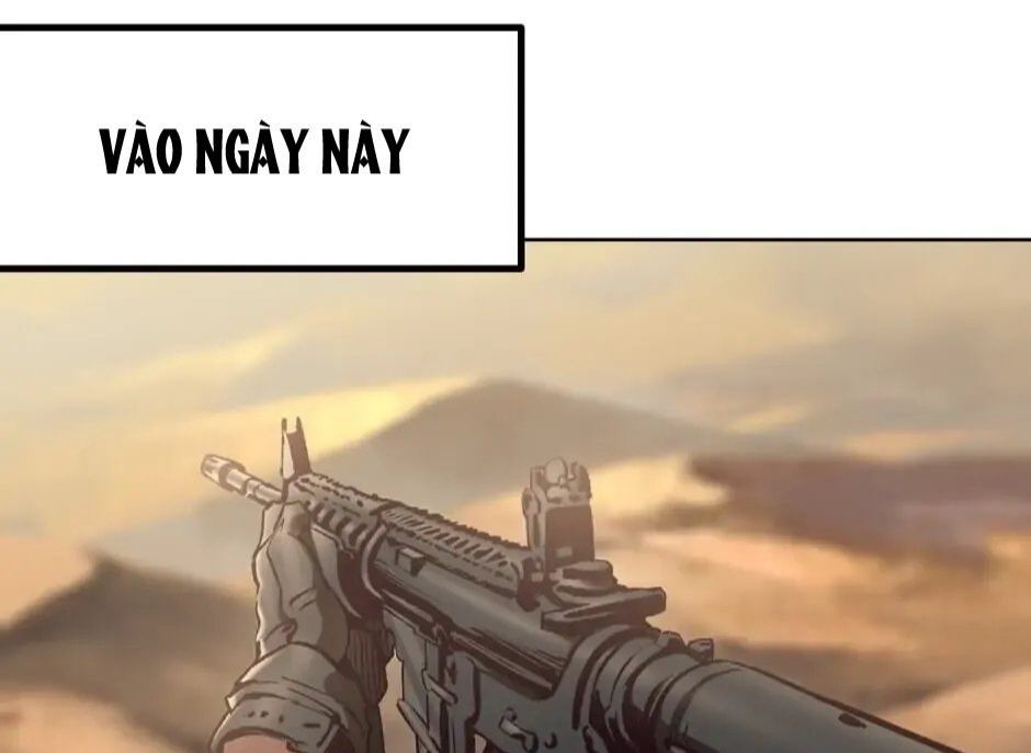 Câu Chuyện Sinh Tồn Của Kiếm Vương Ở Thế Giới Khác Chapter 106 - 2