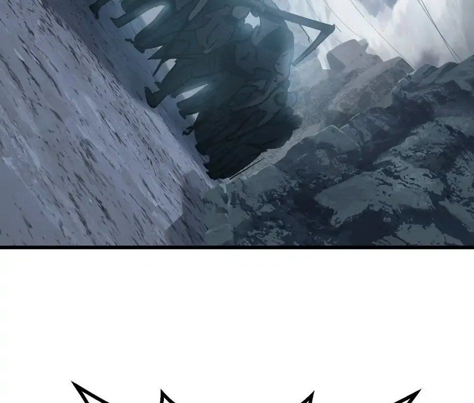 Câu Chuyện Sinh Tồn Của Kiếm Vương Ở Thế Giới Khác Chapter 106 - 101