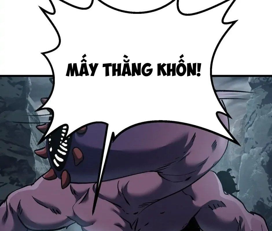 Câu Chuyện Sinh Tồn Của Kiếm Vương Ở Thế Giới Khác Chapter 106 - 102