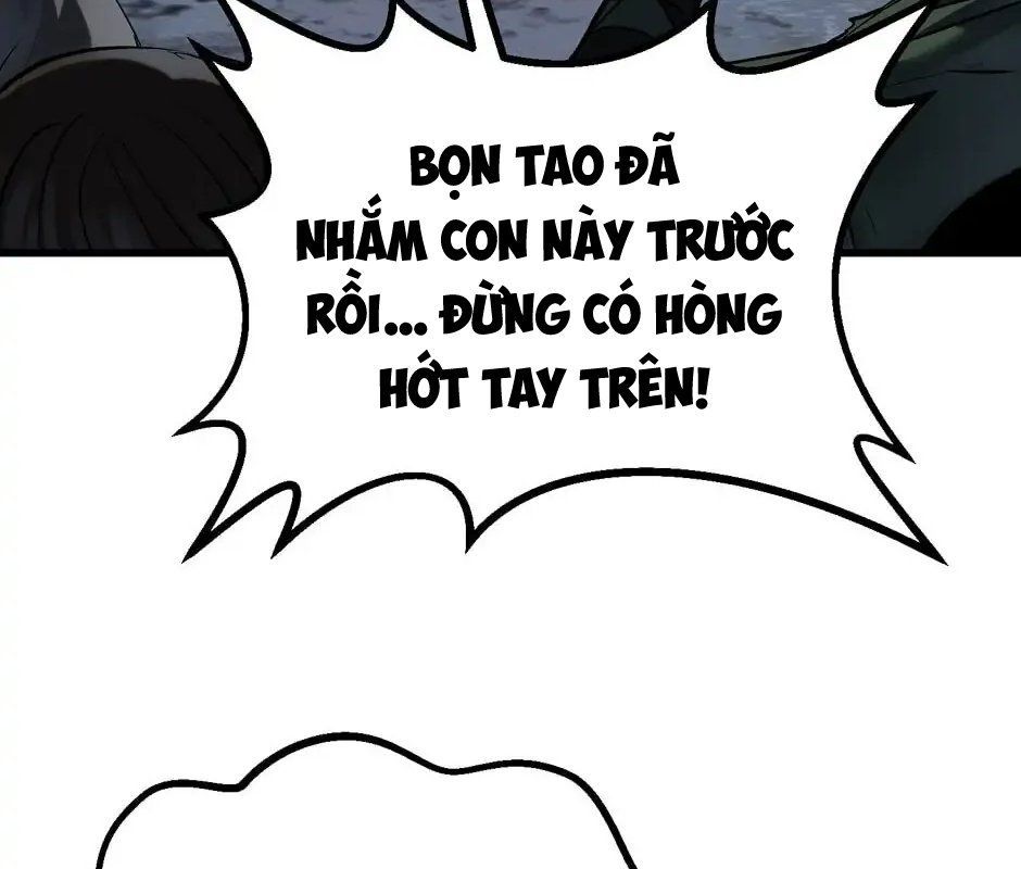 Câu Chuyện Sinh Tồn Của Kiếm Vương Ở Thế Giới Khác Chapter 106 - 104