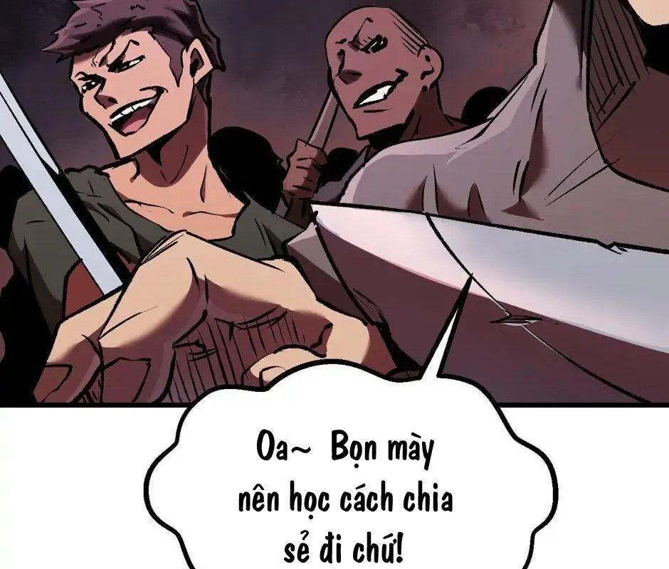 Câu Chuyện Sinh Tồn Của Kiếm Vương Ở Thế Giới Khác Chapter 106 - 106