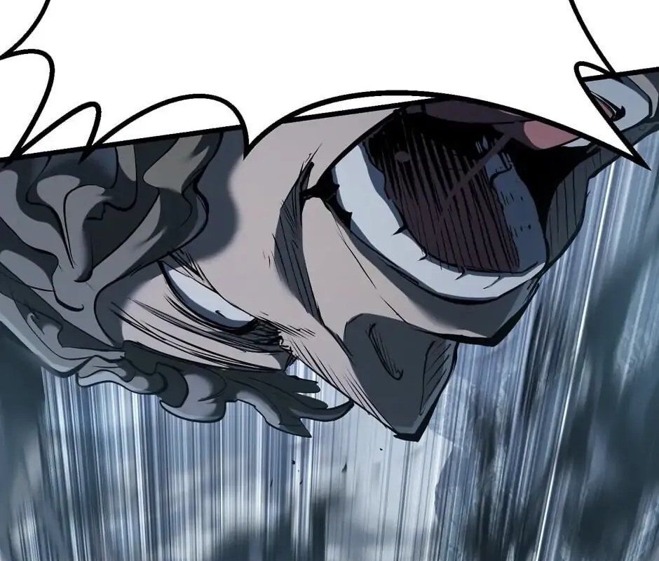 Câu Chuyện Sinh Tồn Của Kiếm Vương Ở Thế Giới Khác Chapter 106 - 108