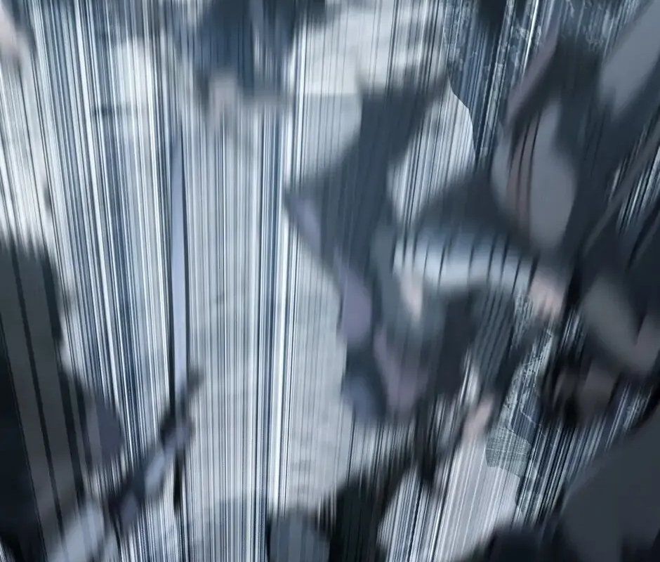 Câu Chuyện Sinh Tồn Của Kiếm Vương Ở Thế Giới Khác Chapter 106 - 109