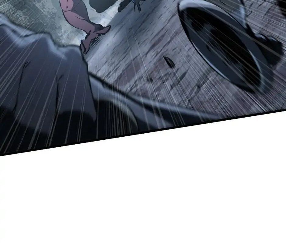 Câu Chuyện Sinh Tồn Của Kiếm Vương Ở Thế Giới Khác Chapter 106 - 112