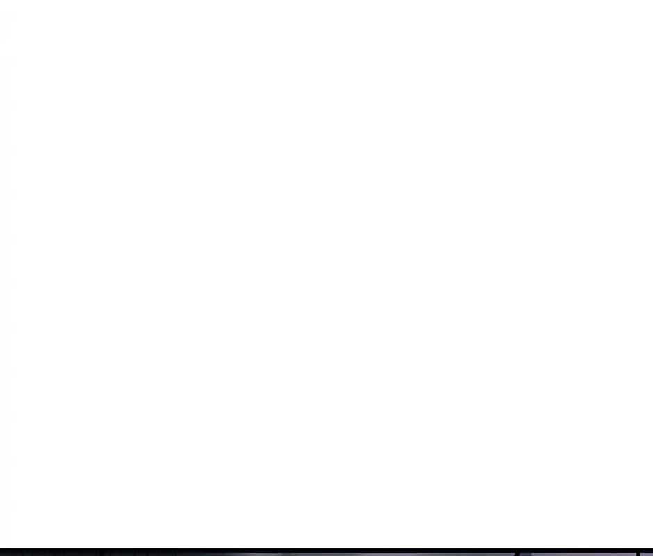 Câu Chuyện Sinh Tồn Của Kiếm Vương Ở Thế Giới Khác Chapter 106 - 113