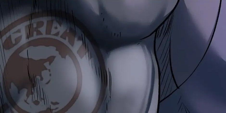 Câu Chuyện Sinh Tồn Của Kiếm Vương Ở Thế Giới Khác Chapter 106 - 114