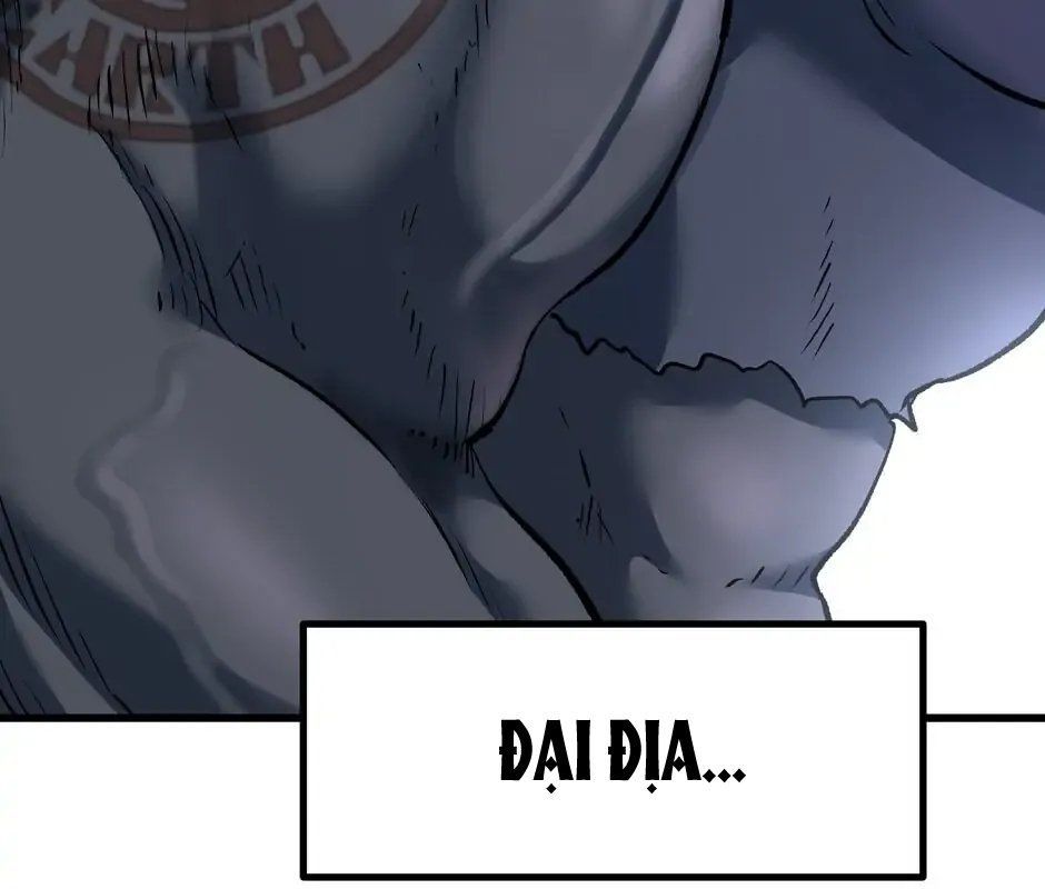 Câu Chuyện Sinh Tồn Của Kiếm Vương Ở Thế Giới Khác Chapter 106 - 115