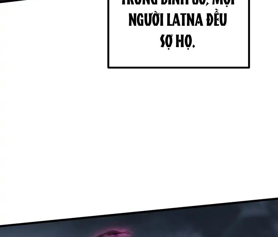 Câu Chuyện Sinh Tồn Của Kiếm Vương Ở Thế Giới Khác Chapter 106 - 120