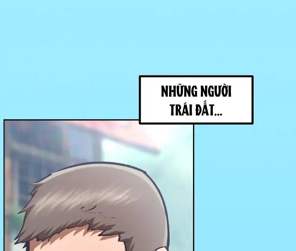 Câu Chuyện Sinh Tồn Của Kiếm Vương Ở Thế Giới Khác Chapter 106 - 13