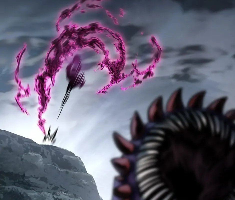 Câu Chuyện Sinh Tồn Của Kiếm Vương Ở Thế Giới Khác Chapter 106 - 121