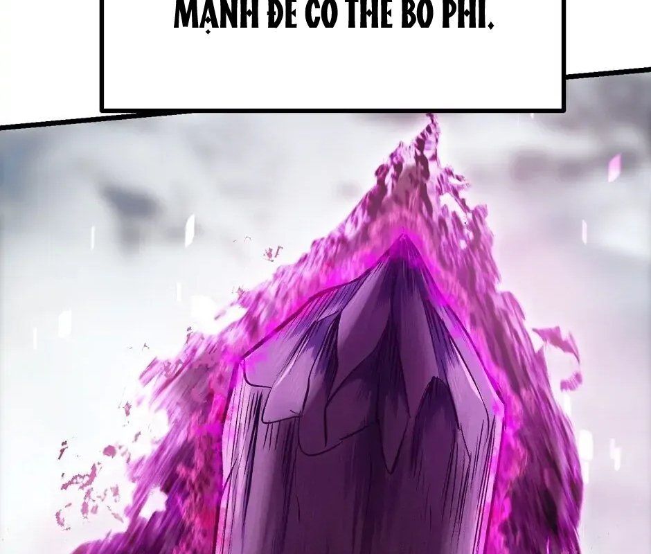 Câu Chuyện Sinh Tồn Của Kiếm Vương Ở Thế Giới Khác Chapter 106 - 123