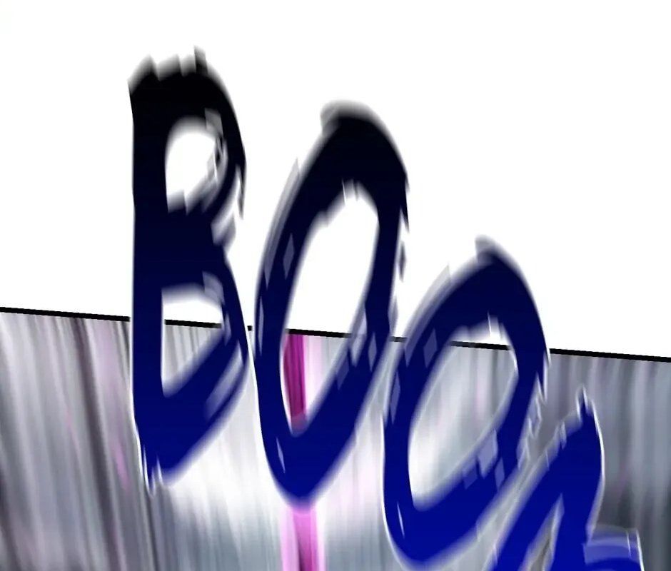 Câu Chuyện Sinh Tồn Của Kiếm Vương Ở Thế Giới Khác Chapter 106 - 127