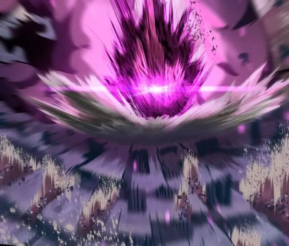 Câu Chuyện Sinh Tồn Của Kiếm Vương Ở Thế Giới Khác Chapter 106 - 129