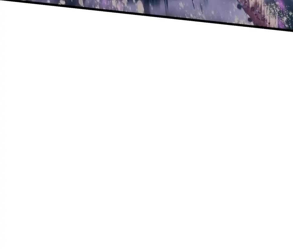 Câu Chuyện Sinh Tồn Của Kiếm Vương Ở Thế Giới Khác Chapter 106 - 130