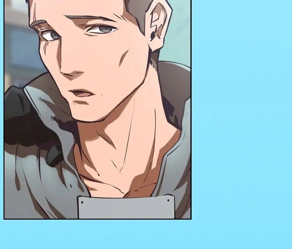 Câu Chuyện Sinh Tồn Của Kiếm Vương Ở Thế Giới Khác Chapter 106 - 14