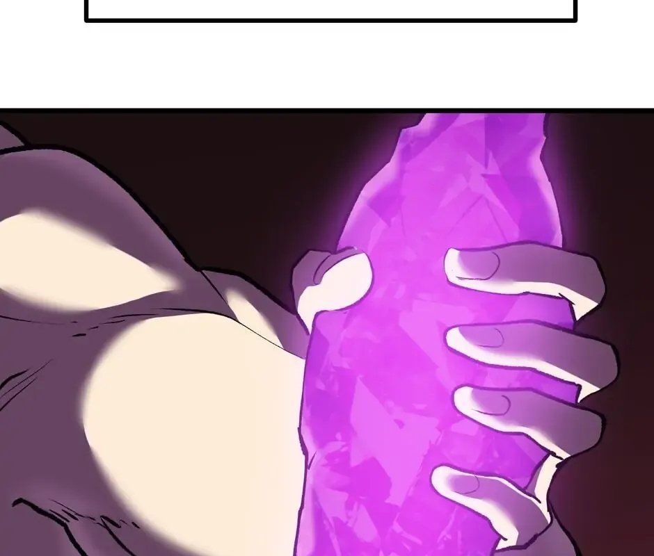 Câu Chuyện Sinh Tồn Của Kiếm Vương Ở Thế Giới Khác Chapter 106 - 133