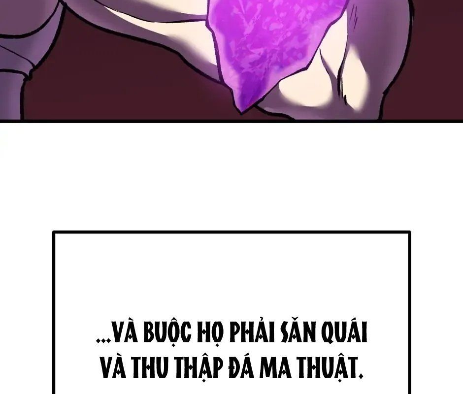 Câu Chuyện Sinh Tồn Của Kiếm Vương Ở Thế Giới Khác Chapter 106 - 134