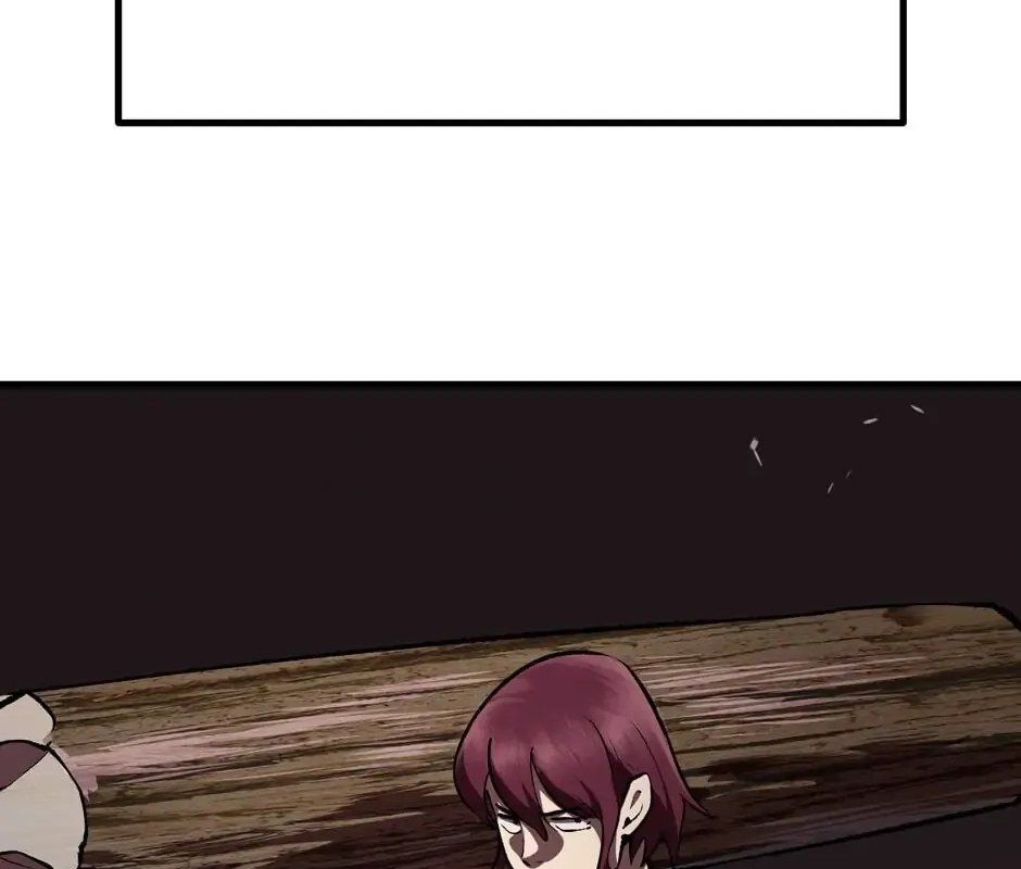 Câu Chuyện Sinh Tồn Của Kiếm Vương Ở Thế Giới Khác Chapter 106 - 135