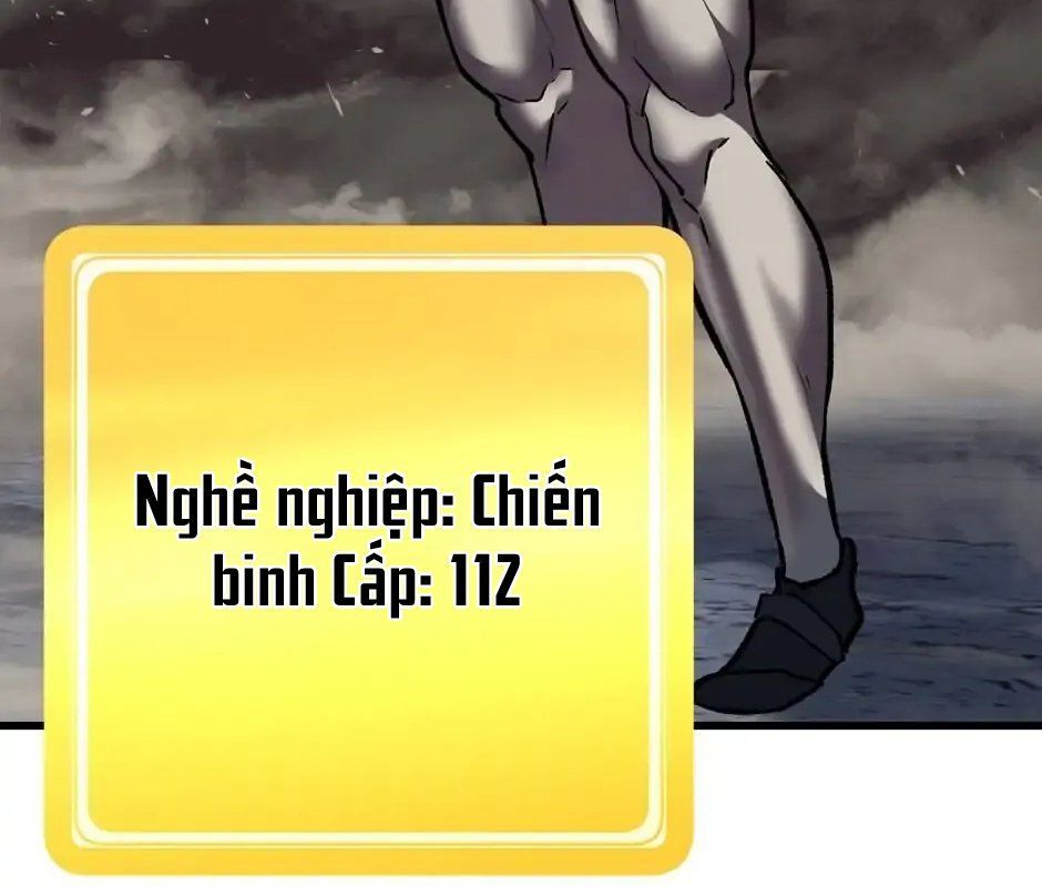 Câu Chuyện Sinh Tồn Của Kiếm Vương Ở Thế Giới Khác Chapter 106 - 137