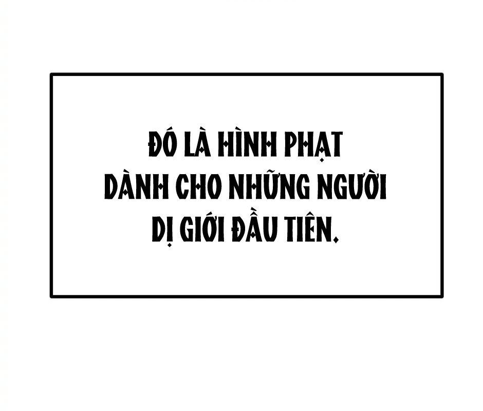 Câu Chuyện Sinh Tồn Của Kiếm Vương Ở Thế Giới Khác Chapter 106 - 138