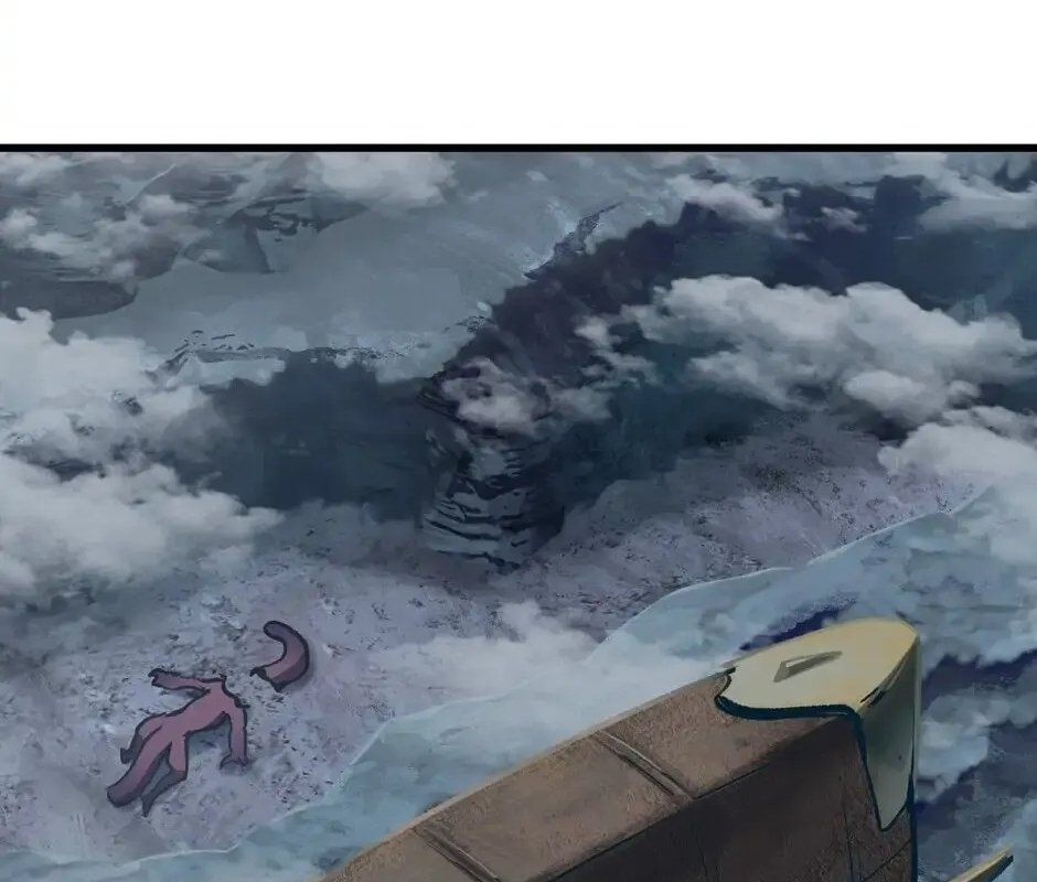 Câu Chuyện Sinh Tồn Của Kiếm Vương Ở Thế Giới Khác Chapter 106 - 139