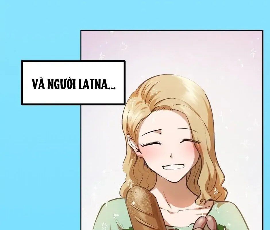 Câu Chuyện Sinh Tồn Của Kiếm Vương Ở Thế Giới Khác Chapter 106 - 15