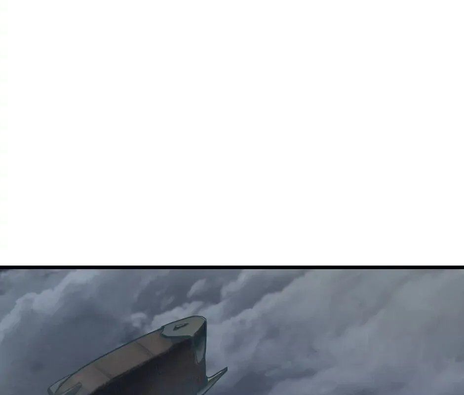 Câu Chuyện Sinh Tồn Của Kiếm Vương Ở Thế Giới Khác Chapter 106 - 141