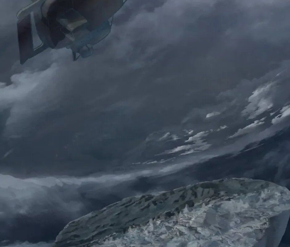 Câu Chuyện Sinh Tồn Của Kiếm Vương Ở Thế Giới Khác Chapter 106 - 142