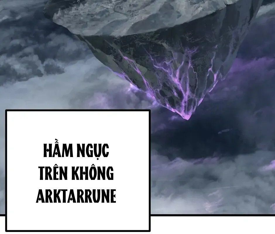 Câu Chuyện Sinh Tồn Của Kiếm Vương Ở Thế Giới Khác Chapter 106 - 143