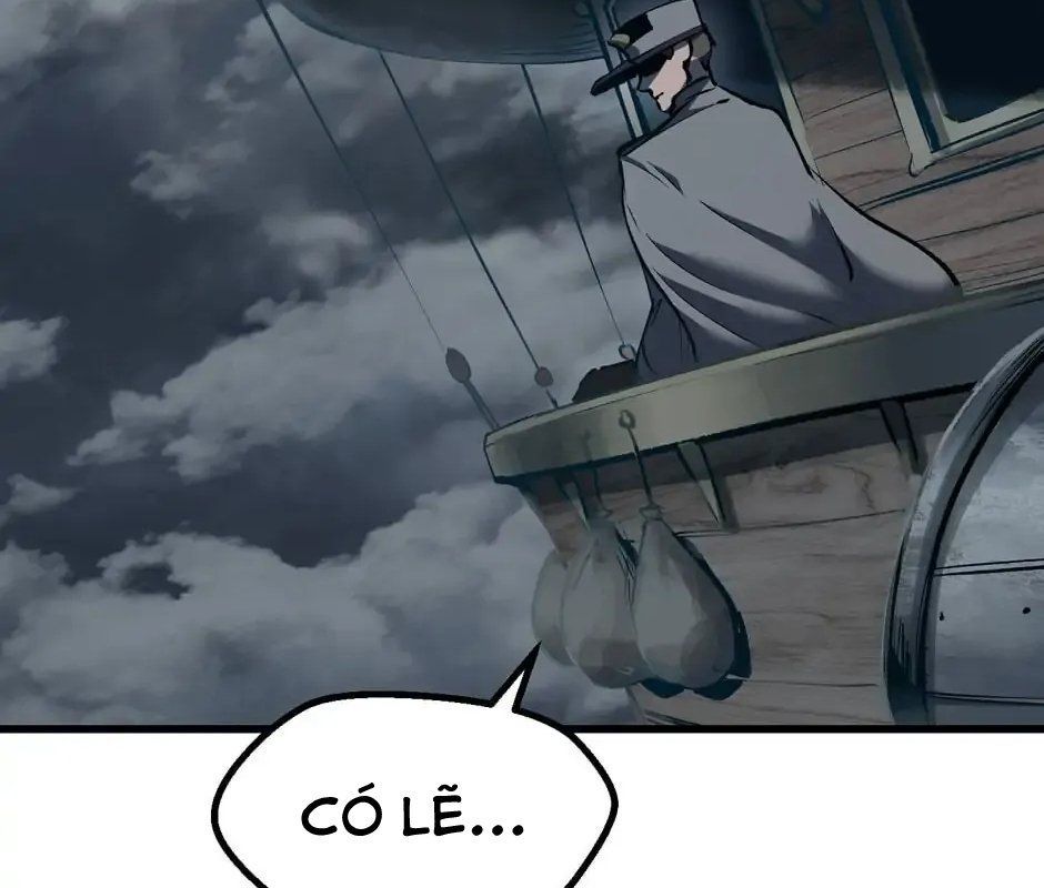 Câu Chuyện Sinh Tồn Của Kiếm Vương Ở Thế Giới Khác Chapter 106 - 145