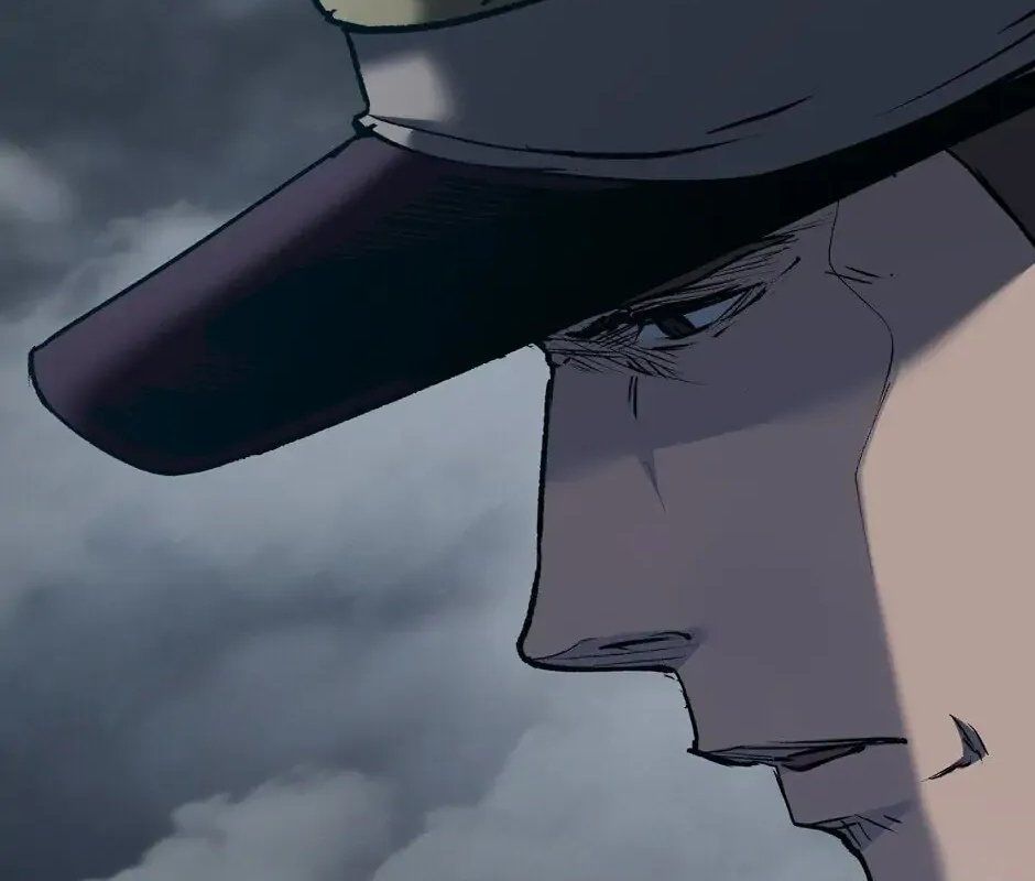 Câu Chuyện Sinh Tồn Của Kiếm Vương Ở Thế Giới Khác Chapter 106 - 147