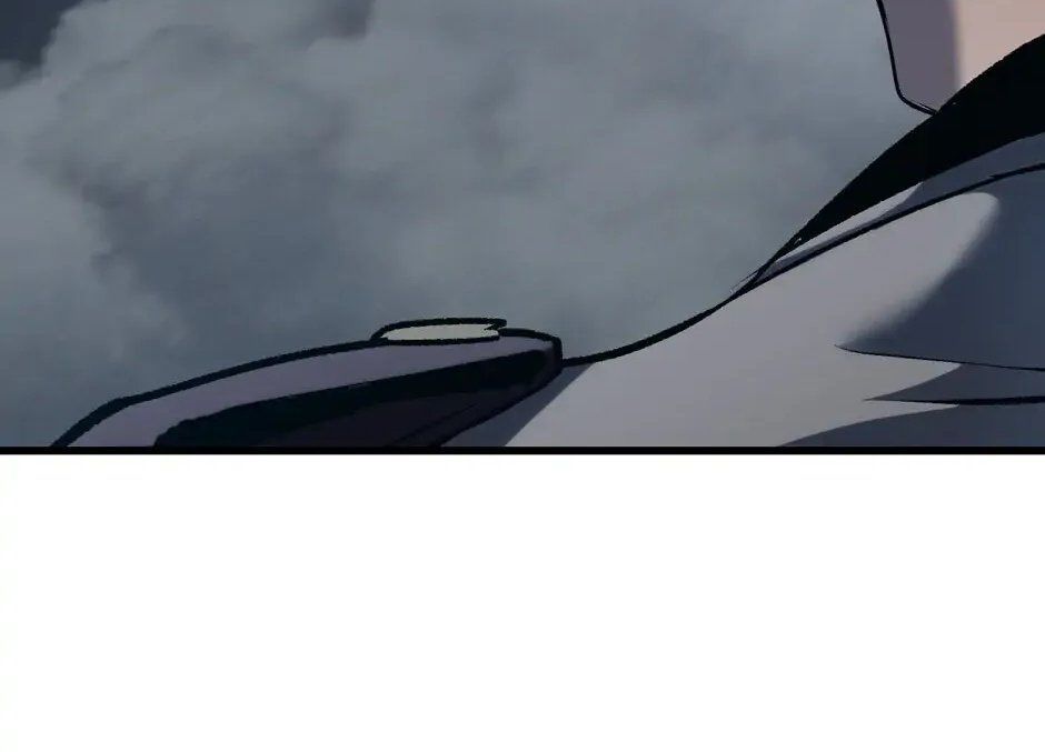 Câu Chuyện Sinh Tồn Của Kiếm Vương Ở Thế Giới Khác Chapter 106 - 148