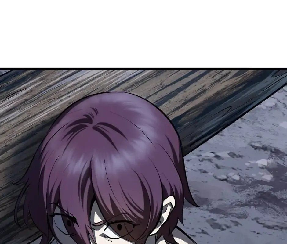 Câu Chuyện Sinh Tồn Của Kiếm Vương Ở Thế Giới Khác Chapter 106 - 149