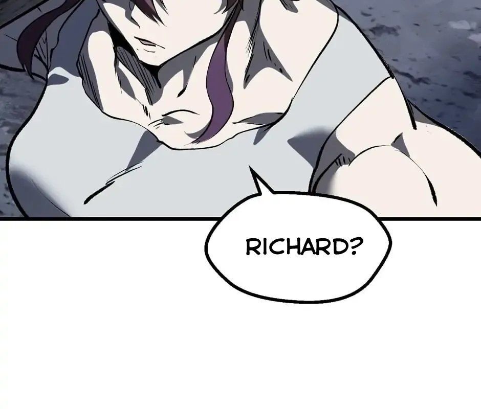 Câu Chuyện Sinh Tồn Của Kiếm Vương Ở Thế Giới Khác Chapter 106 - 150