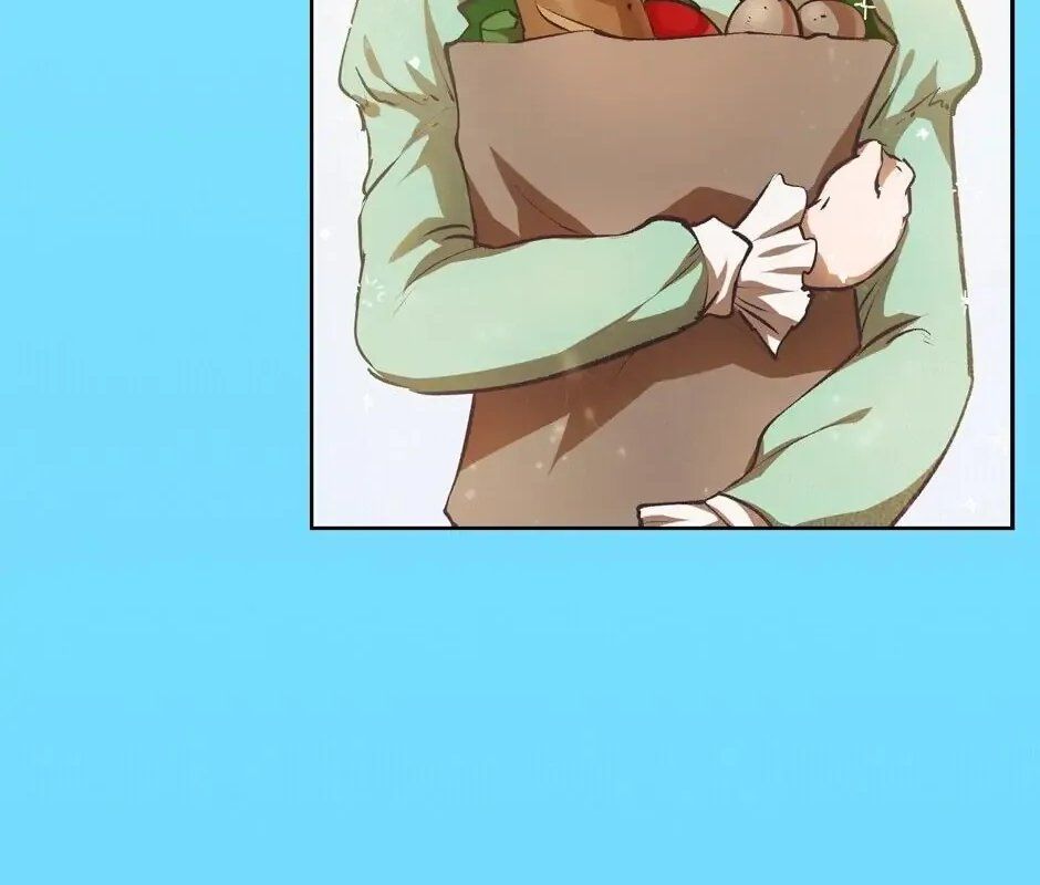 Câu Chuyện Sinh Tồn Của Kiếm Vương Ở Thế Giới Khác Chapter 106 - 16