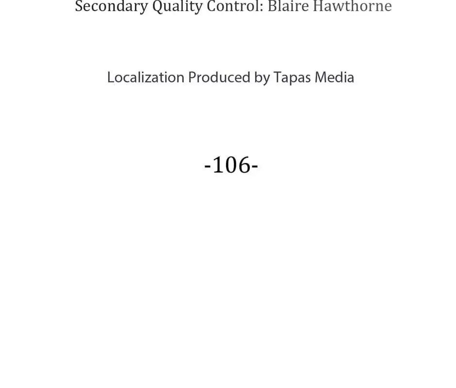 Câu Chuyện Sinh Tồn Của Kiếm Vương Ở Thế Giới Khác Chapter 106 - 153