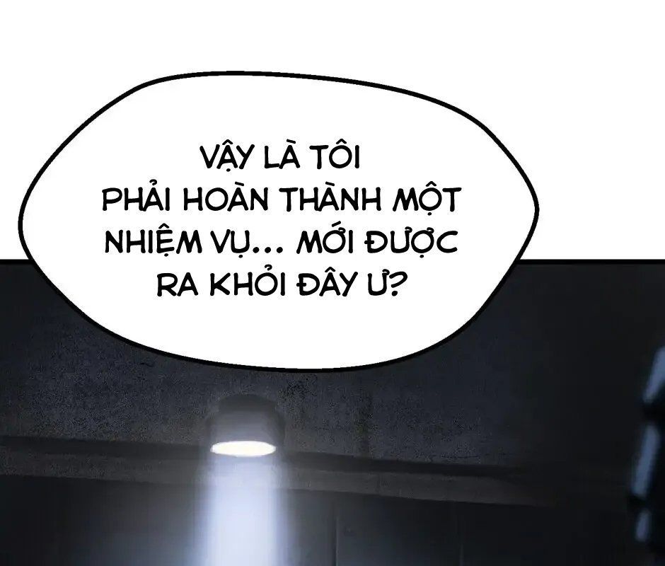 Câu Chuyện Sinh Tồn Của Kiếm Vương Ở Thế Giới Khác Chapter 106 - 154