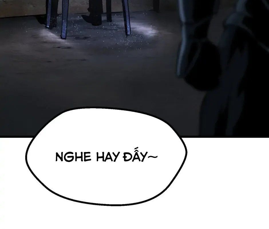 Câu Chuyện Sinh Tồn Của Kiếm Vương Ở Thế Giới Khác Chapter 106 - 156