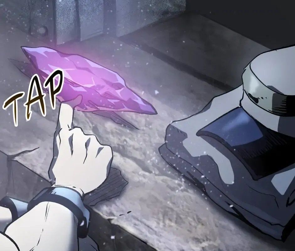 Câu Chuyện Sinh Tồn Của Kiếm Vương Ở Thế Giới Khác Chapter 106 - 158