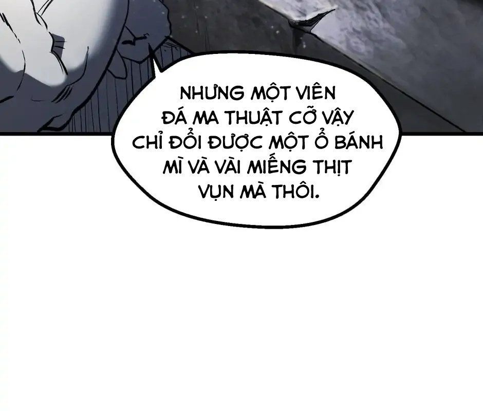 Câu Chuyện Sinh Tồn Của Kiếm Vương Ở Thế Giới Khác Chapter 106 - 159