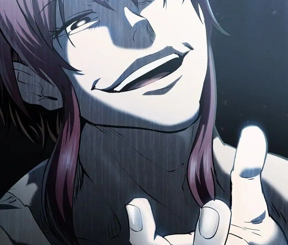 Câu Chuyện Sinh Tồn Của Kiếm Vương Ở Thế Giới Khác Chapter 106 - 161