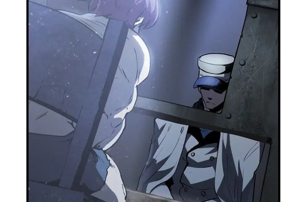 Câu Chuyện Sinh Tồn Của Kiếm Vương Ở Thế Giới Khác Chapter 106 - 164