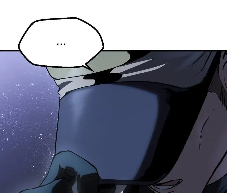 Câu Chuyện Sinh Tồn Của Kiếm Vương Ở Thế Giới Khác Chapter 106 - 166