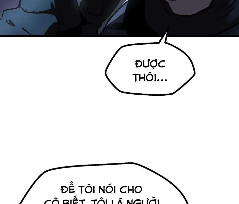 Câu Chuyện Sinh Tồn Của Kiếm Vương Ở Thế Giới Khác Chapter 106 - 167