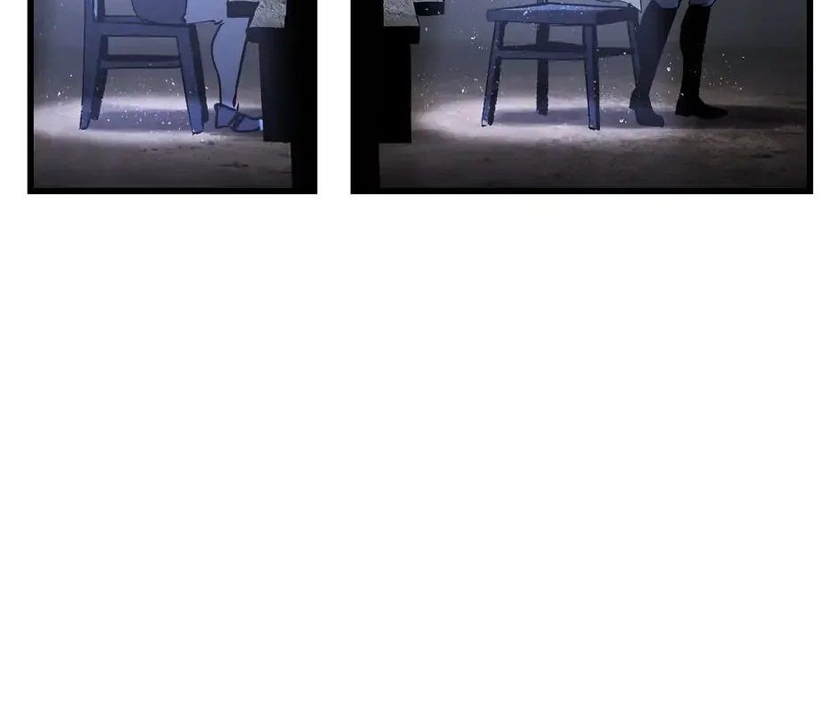 Câu Chuyện Sinh Tồn Của Kiếm Vương Ở Thế Giới Khác Chapter 106 - 169